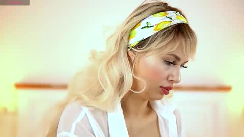 Ade online show from 10-12-25, 02:10