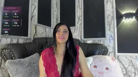 adelinemoretti online show from 01-06-26, 06:11