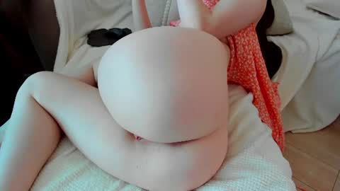 Amy online show from 06-22-26, 04:20