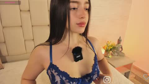 Snapshot of adelinewhite1 chatting on 06-04-26, 11:49 adeline online show from 06-04-26, 11:49