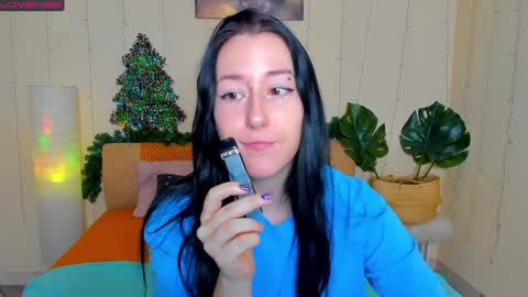 Adel online show from 12-19-24, 02:23