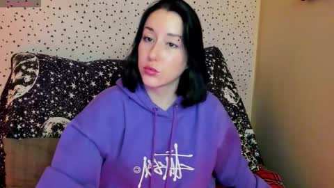 Adel online show from 02-06-26, 06:00