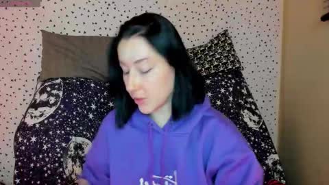 Adel online show from 02-12-26, 02:06