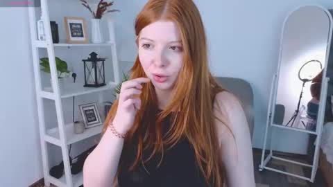 Adell online show from 09-15-25, 09:09