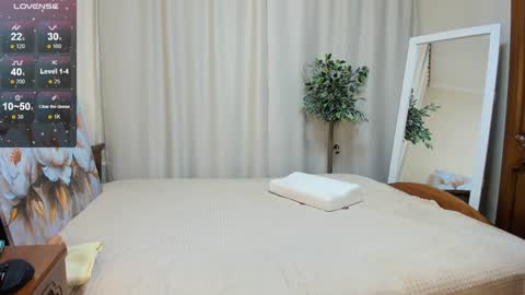 Adele maturemilfteasefitbruhete online show from 01-28-25, 06:16