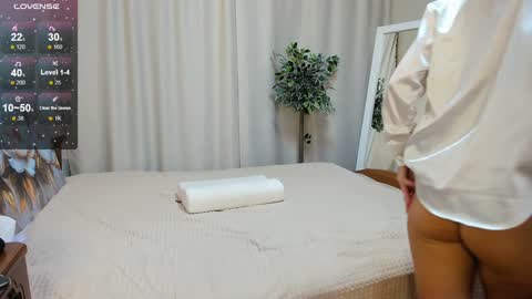 Adele maturemilfteasefitbruhete online show from 01-31-25, 01:34