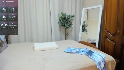 Adele maturemilfteasefitbruhete online show from 02-03-25, 07:07