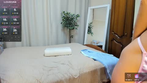 Adele maturemilfteasefitbruhete online show from 02-06-25, 10:15