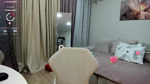 Adele maturemilfteasefitbruhete online show from 06-20-26, 04:26