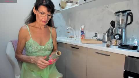 Adele maturemilfteasefitbruhete online show from 07-28-26, 02:13