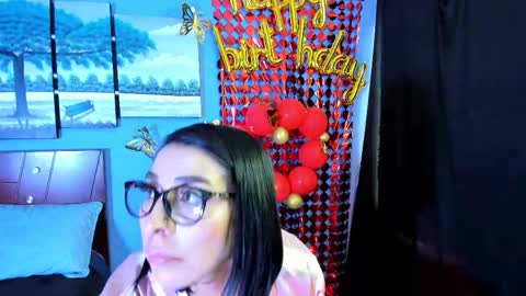 Adelle online show from 09-16-25, 06:42