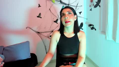 Adelle online show from 11-03-25, 09:10