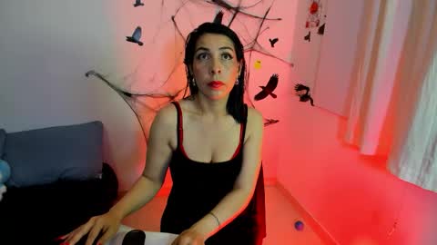 Adelle online show from 11-04-25, 09:08