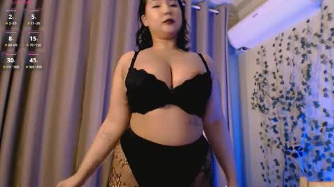 mostly online 22-04 gmt3 subscribe to tg chanel   online show from 09-17-25, 07:26