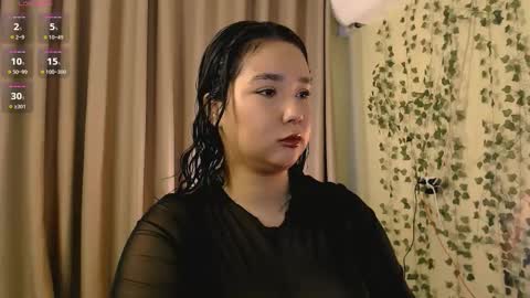 Snapshot of adellene chatting on 10-06-25, 10:45 mostly online 22-04 gmt3 subscribe to tg chanel online show from 10-06-25, 10:45