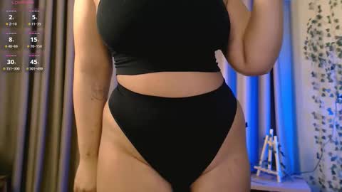 Snapshot of adellene chatting on 11-12-25, 09:14 mostly online 22-04 gmt3 subscribe to tg chanel online show from 11-12-25, 09:14