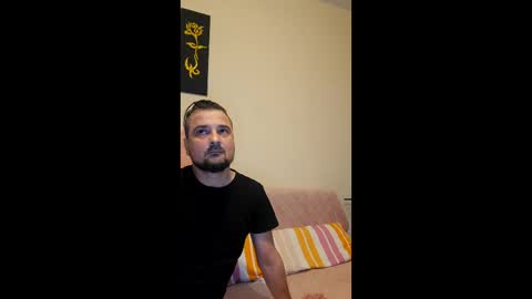 Adelle online show from 04-03-26, 06:17