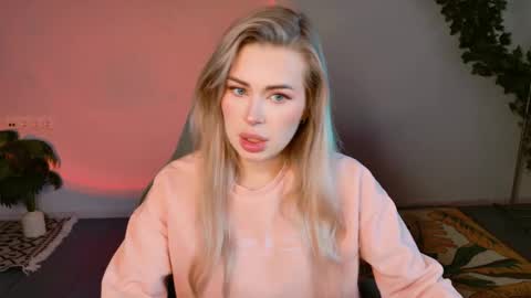 Adel online show from 09-25-25, 09:02