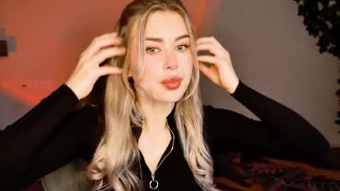 Adel online show from 10-02-25, 09:05