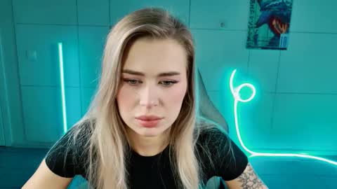 Adel online show from 10-05-25, 09:07