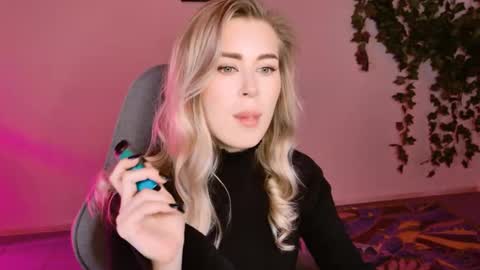 Adel online show from 10-14-25, 03:46