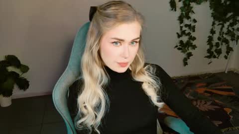 Adel online show from 10-15-25, 02:17