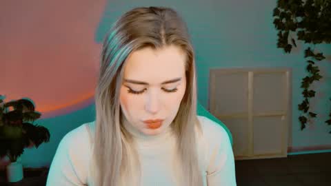 Adel online show from 10-23-25, 01:43