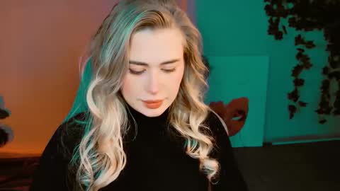 Adel online show from 10-26-25, 01:06