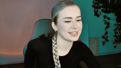 Adel online show from 10-29-25, 01:46