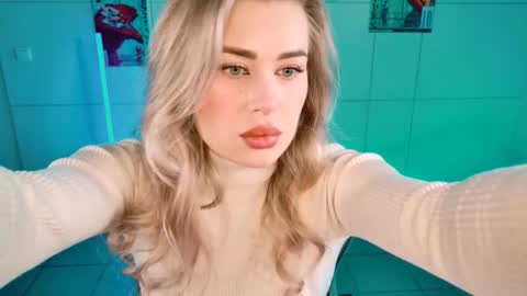 Adel online show from 11-01-25, 01:02