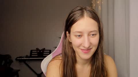 Adell online show from 12-23-24, 10:33