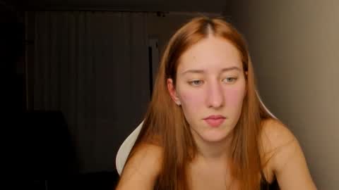 Adell online show from 11-11-25, 10:32