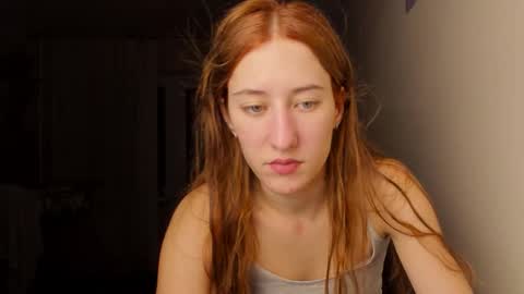 Adell online show from 11-28-25, 10:34