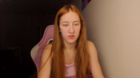 Adell online show from 12-14-25, 10:47