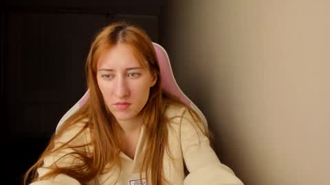 Adell online show from 01-10-26, 10:36