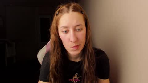 Adell online show from 01-16-26, 10:47