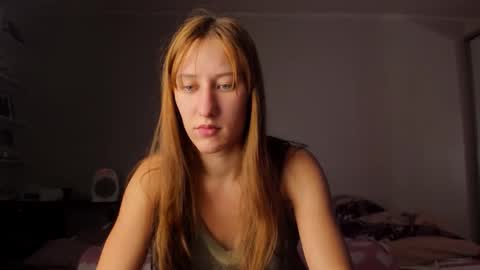 Adell online show from 02-18-26, 10:50