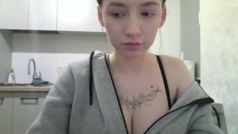 adelya_meow online show from 10-19-25, 09:26