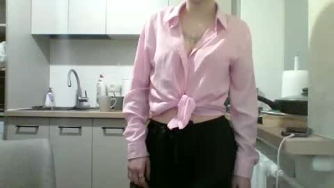 adelya_meow online show from 10-21-25, 04:51