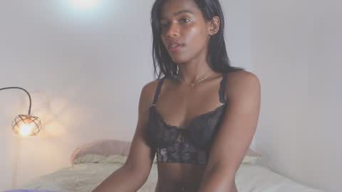 Snapshot of adelyn_x chatting on 01-06-25, 08:46 instragram adelyn 111 online show from 01-06-25, 08:46