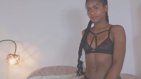 Snapshot of adelyn_x chatting on 01-09-25, 06:59 instragram adelyn 111 online show from 01-09-25, 06:59