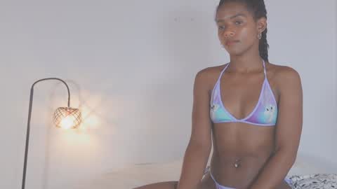 Snapshot of adelyn_x chatting on 01-14-25, 08:41 instragram adelyn 111 online show from 01-14-25, 08:41