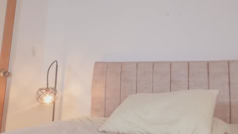 Snapshot of adelyn_x chatting on 02-07-25, 11:12 instragram adelyn 111 online show from 02-07-25, 11:12