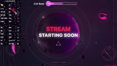 Adi online show from 10-30-25, 06:30