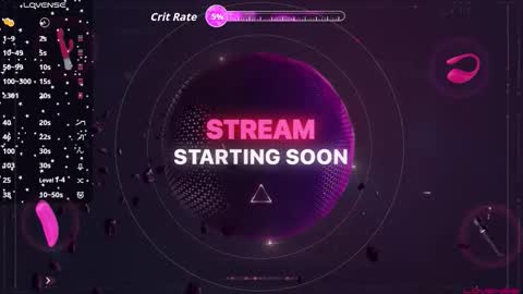 Adi online show from 11-03-25, 07:37