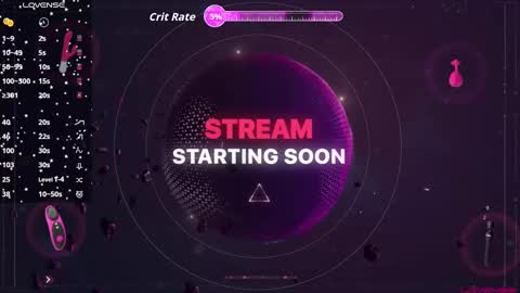 Adi online show from 11-04-25, 07:57