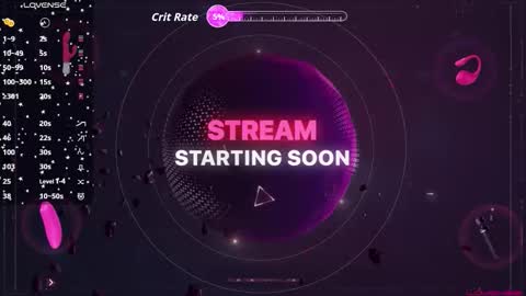 Adi online show from 11-05-25, 07:47