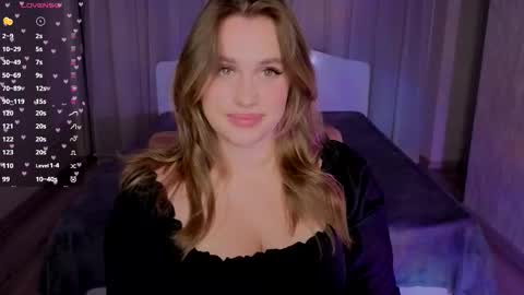 Snapshot of adelynnn chatting on 09-13-25, 08:30 Ada online show from 09-13-25, 08:30