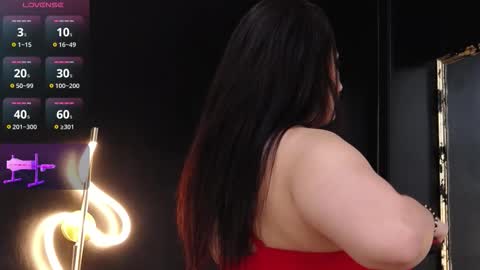 Snapshot of adelynnreed chatting on 09-13-25, 05:51 AdelynnReed online show from 09-13-25, 05:51