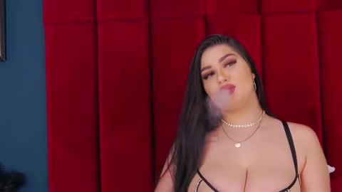 AdelynnReed online show from 01-15-26, 07:13